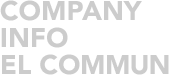 Company Info