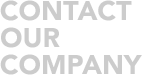 Contact our company