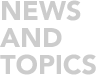 News and Topics