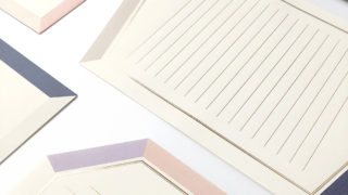 新品未使用 ☆ 米国紙 TIME 119冊セット Rinミニレターセット/セット/レター（便箋・封筒）｜株式会社