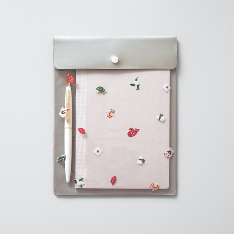 goyururi_フラットケース_img1