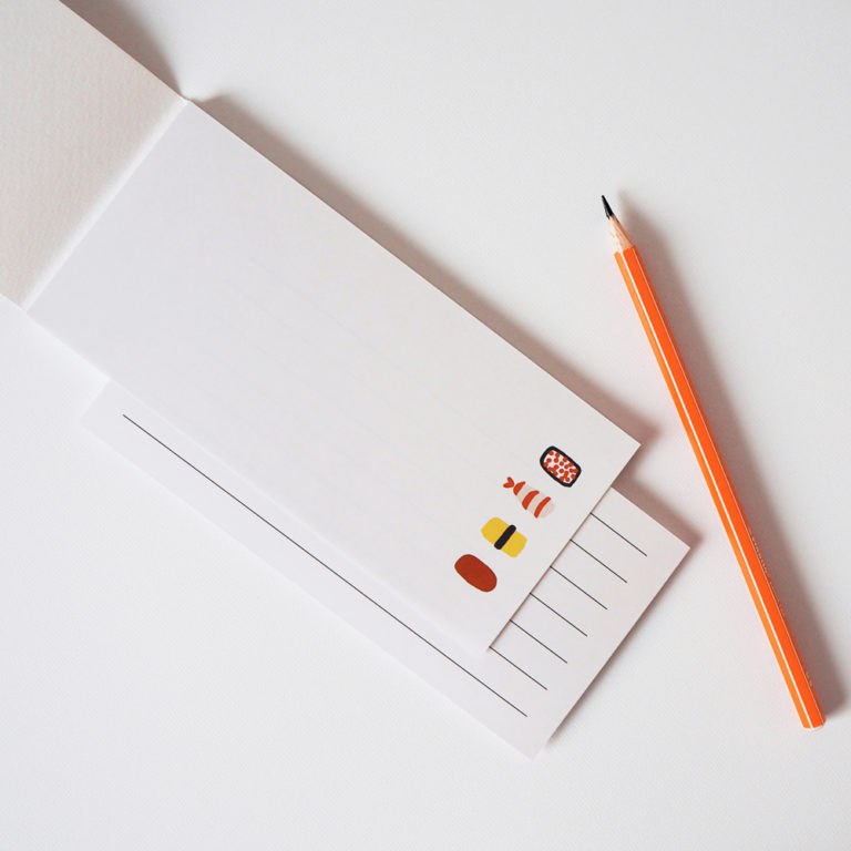 イッピツセン_img