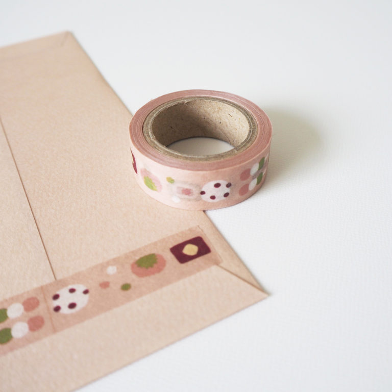 goyururi_マスキングテープ_img1