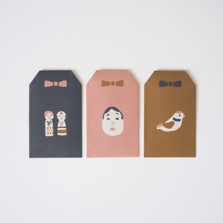 オマモリポチ_img1