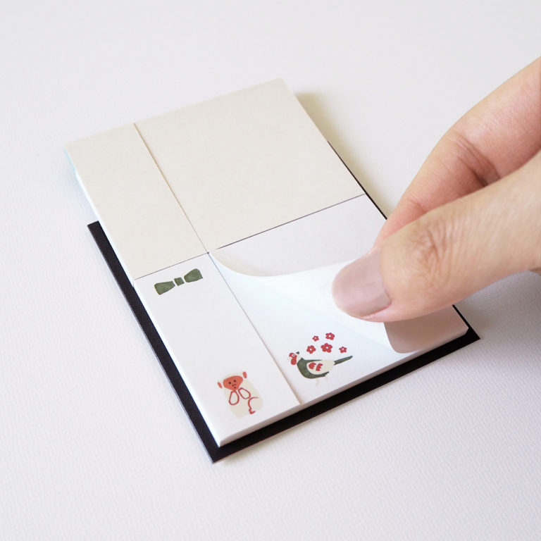 ヨリドリフセン_img1