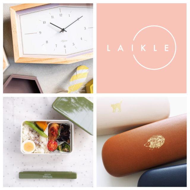 laikle_shop_image