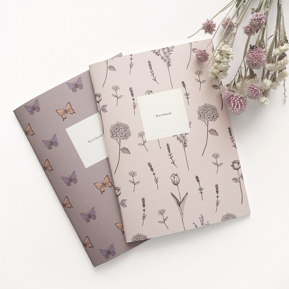 トゥルース＆リーズニング 漫画 デザインワーク キャラクターファイルなど Amazon.co.jp: トゥルースリーズニング 4周年 豪華版 限定番外編漫画