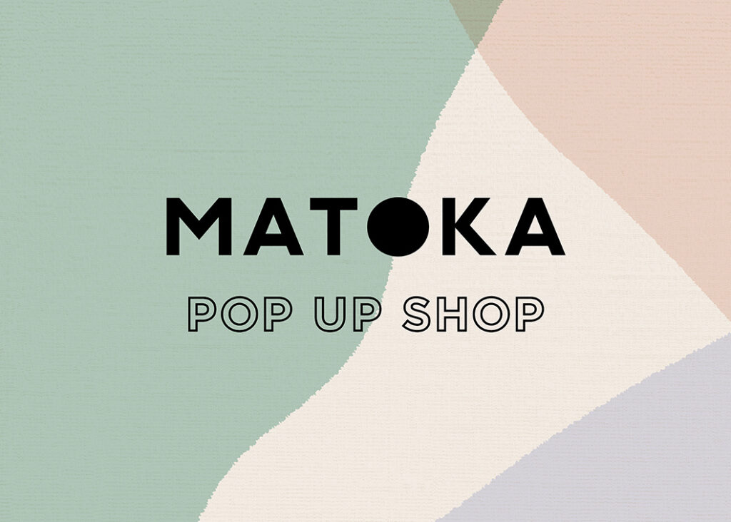ルミネ新宿 POP UP SHOP」出店のお知らせ - 有限会社エル