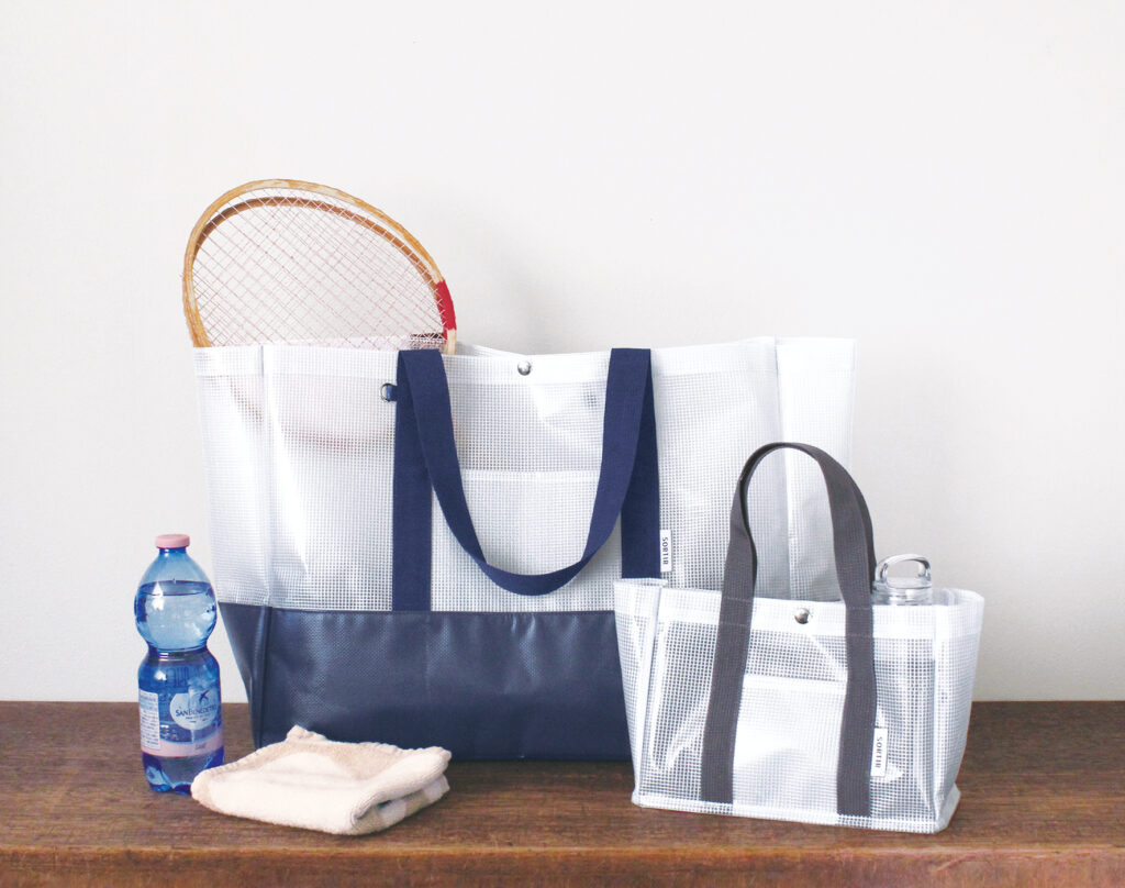 OSSL ♥ Bichon Mini Aperture Tote Bag /追跡付 Amazon.co.jp: Mintinn Bichon Frise Mini Tote Bag, For Walks