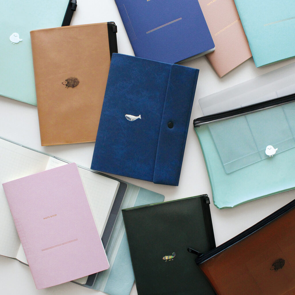 エルモ　ノート 教育向け一体型電子黒板 ELMO Board - エルモ