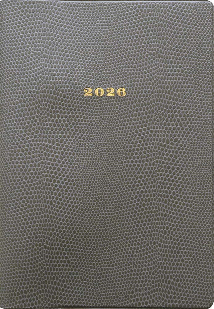 Exif_JPEG_PICTURE