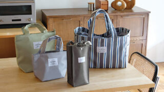 CLB2025ss_img01-320x180.jpg