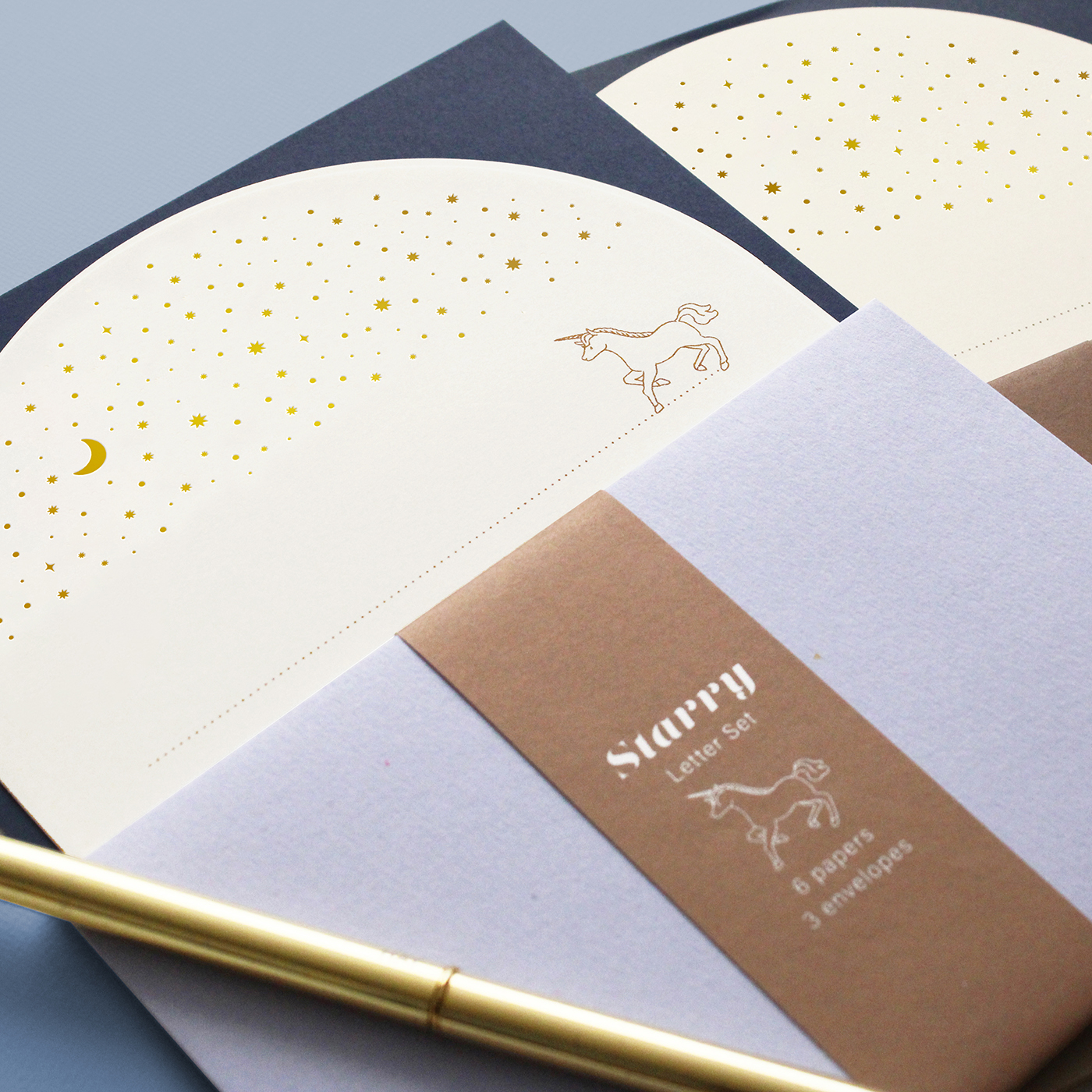 Starry_img04.jpg