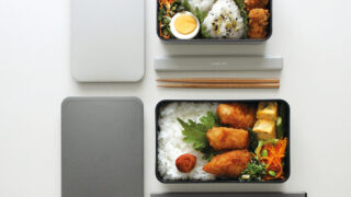 LAURIER 2025 A/W new lunch item - 有限会社エル・コミューン EL COMMUN