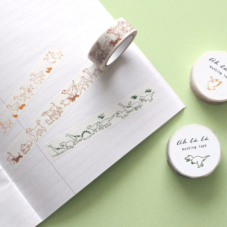 ALA_maskingtape_img04