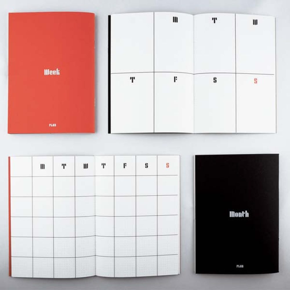 BHS_notebook_img2