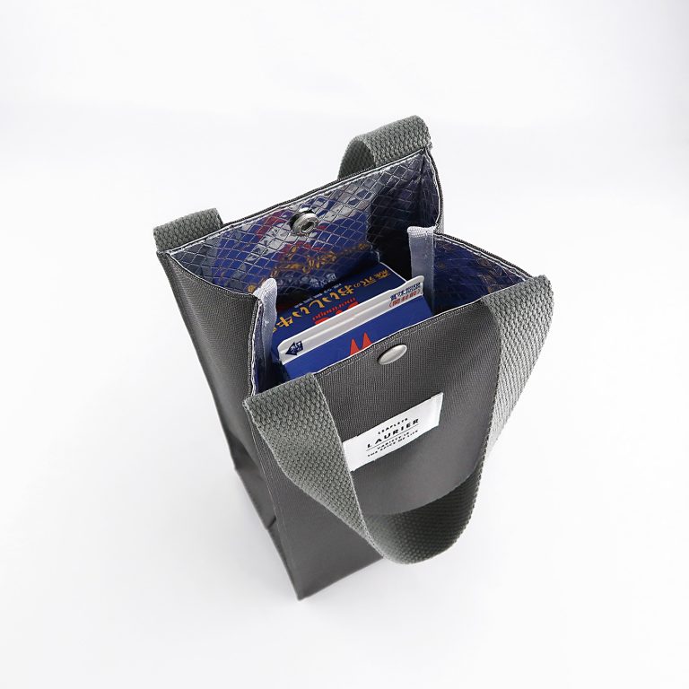 CLB_bottlebag_img03