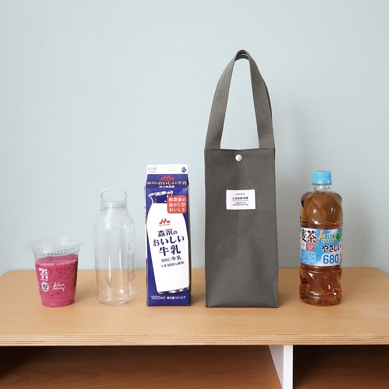 CLB_bottlebag_img04