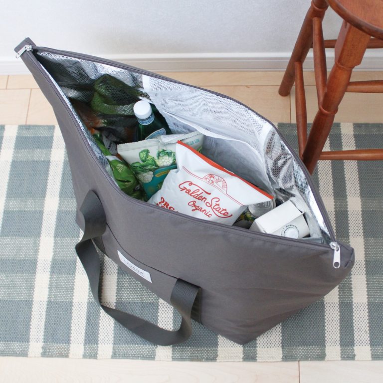 CLB_largecoolerbag_img03