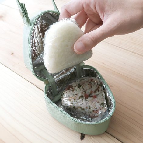CLB_onigiri_img02