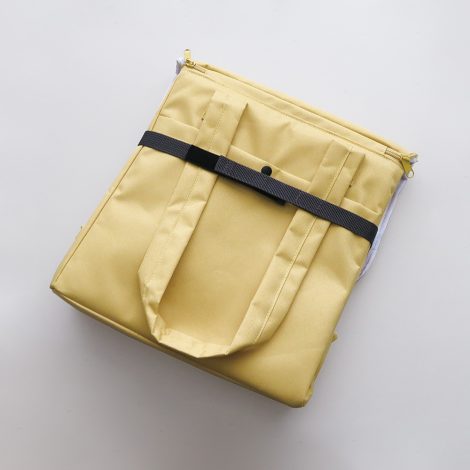 CLB_squaredeli_img