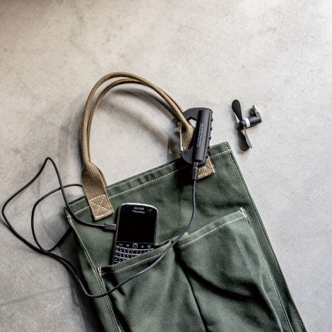 CRB001_img01_CAT_SYUUSEI