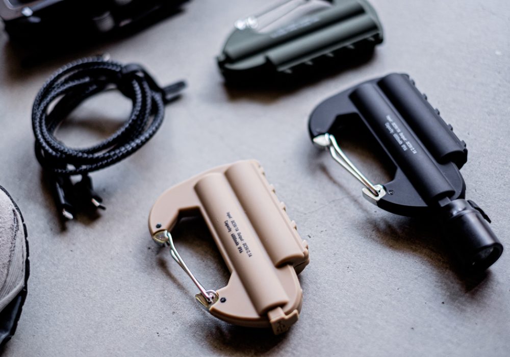 CRB011_012_013_img01