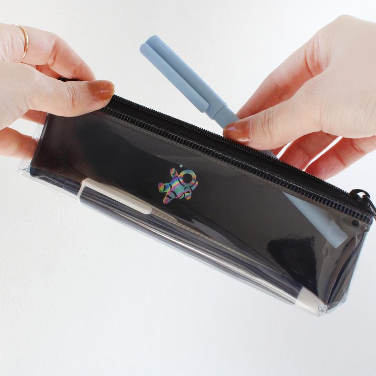 CTM_pencase_img02