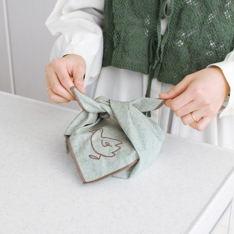 Doodle_lunchcloth_img02