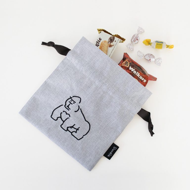 Doodle_minisack_img01