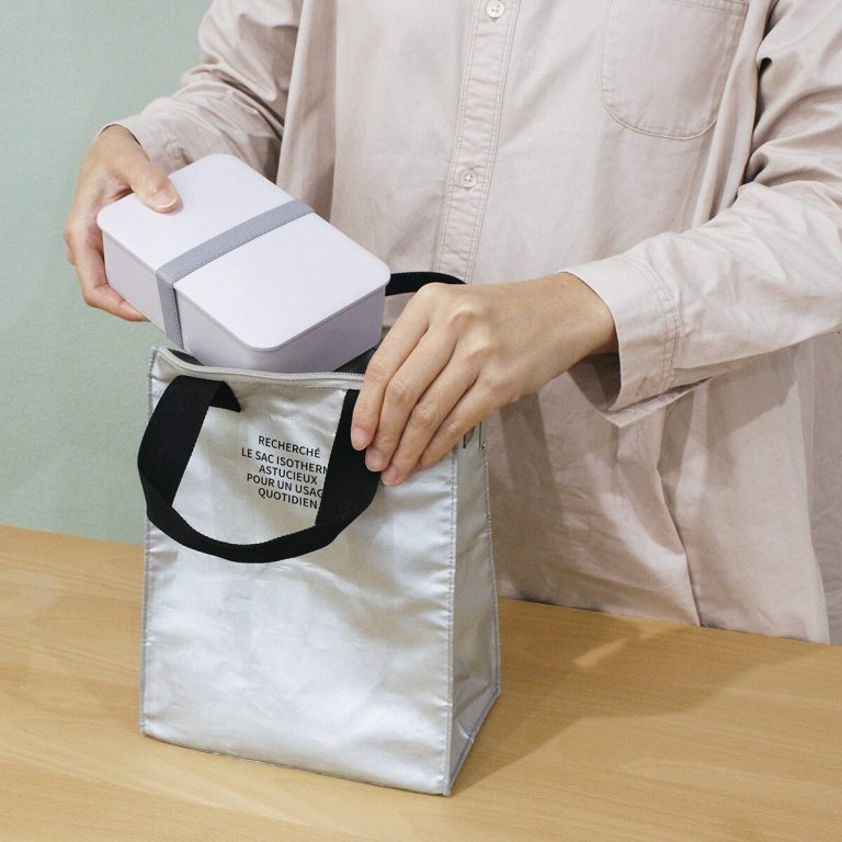 EBA_RECHERCHE_toteM_img01