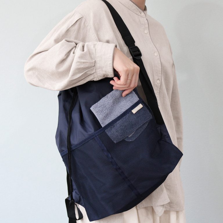 EBA_backpack_img02