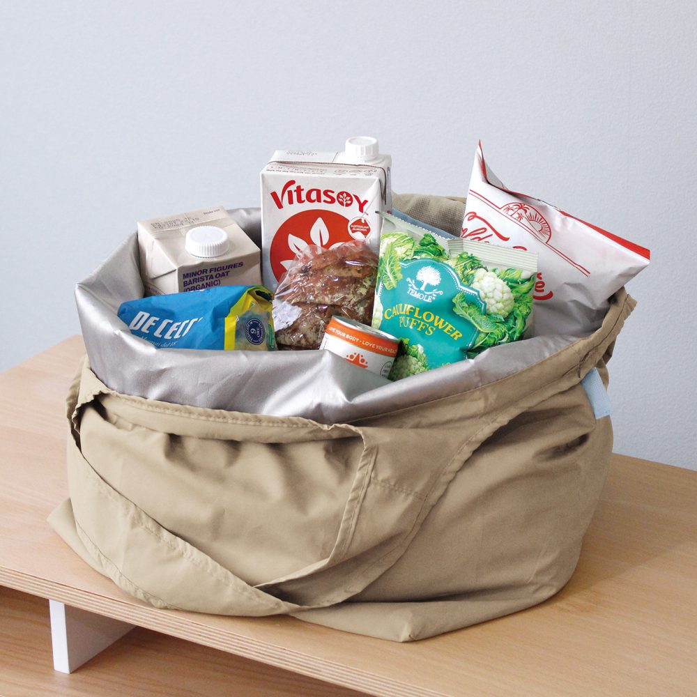 EBA_shoppingbag_img01