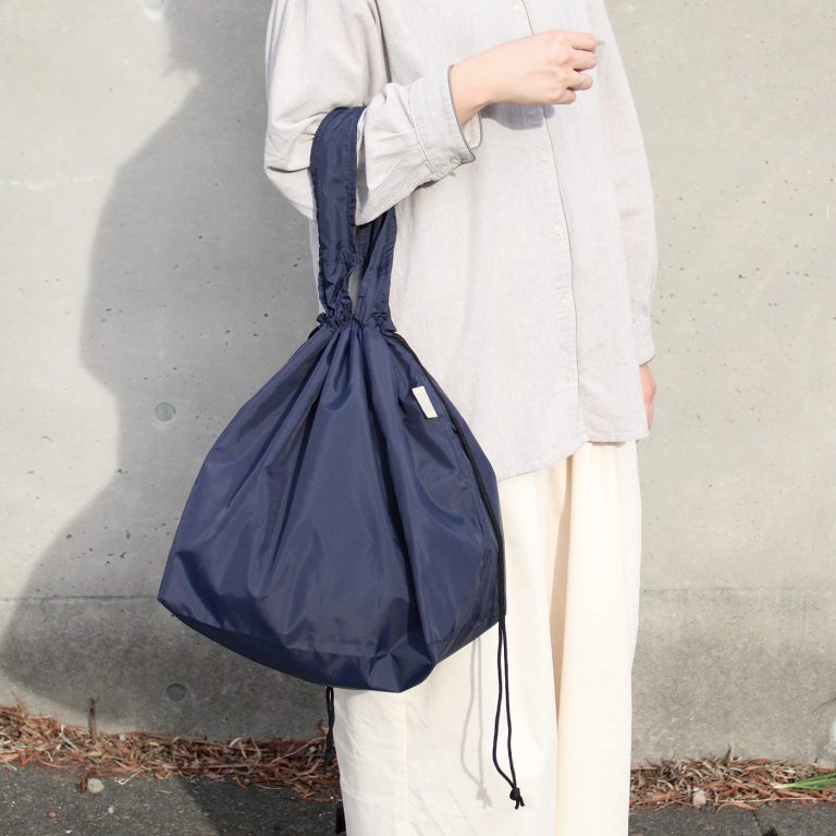 EBA_shoppingbag_img03