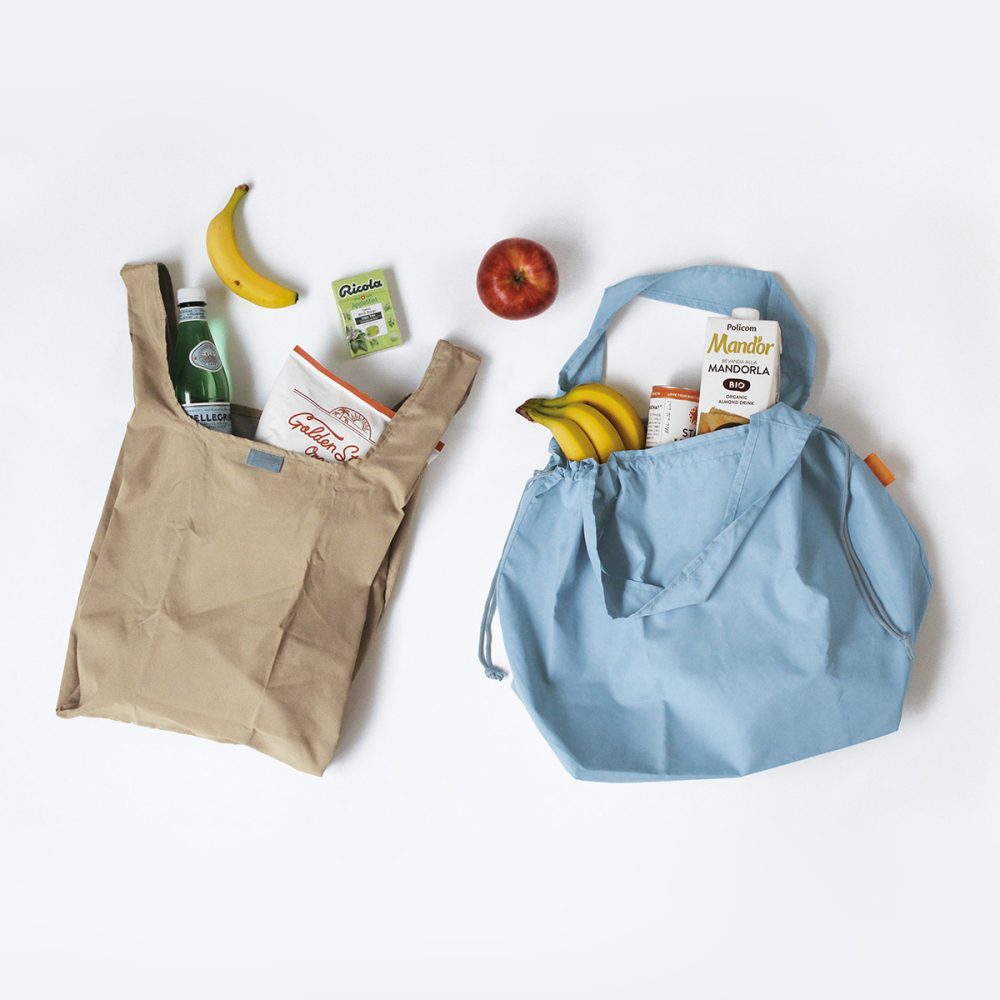 EBA_twotone_size_img03