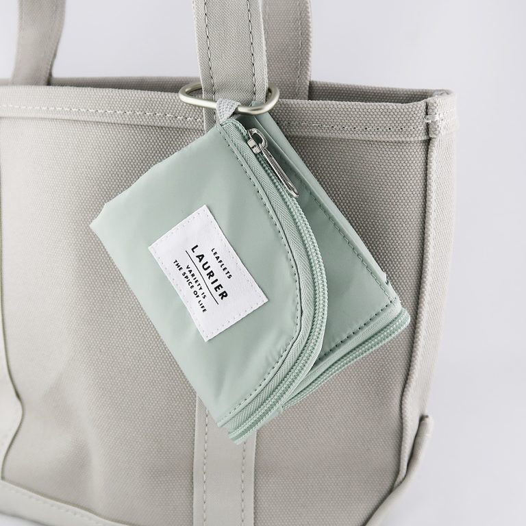 EBA_umbrellapouch_img02