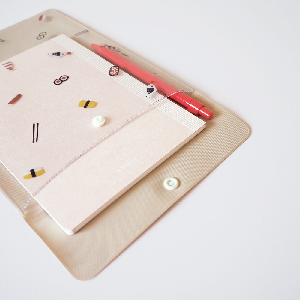 goyururi_フラットケースimg2