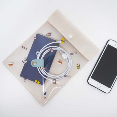 goyururi_フラットケースimg3