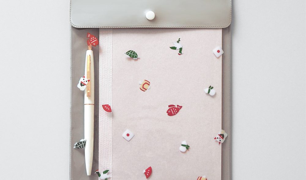 goyururi_フラットケース_img1