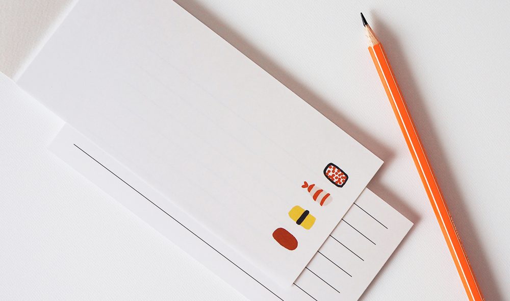 イッピツセン_img