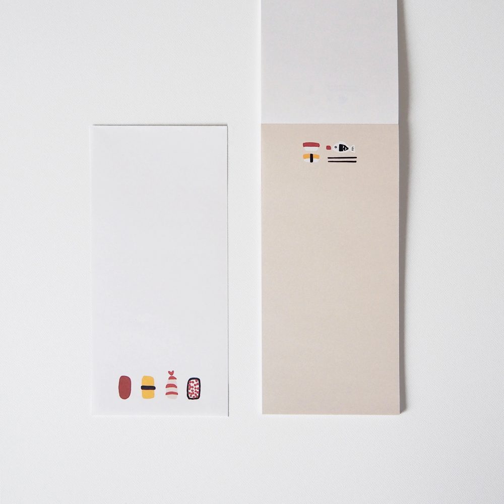 イッピツセン_img2