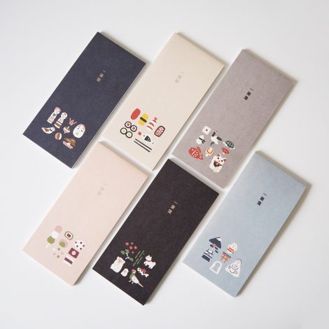 イッピツセン_img3