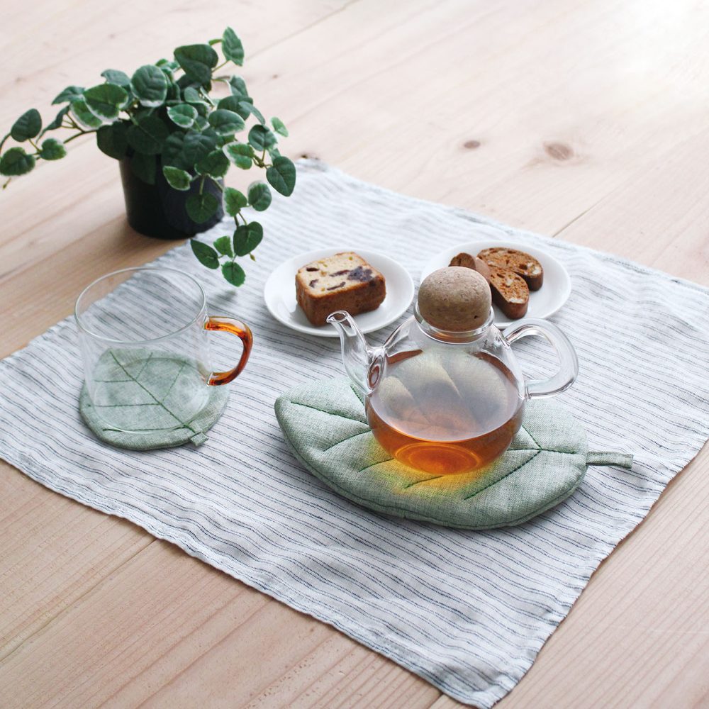 KIN_linden_img01