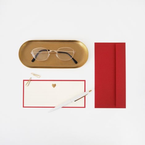 ルチア一筆箋 イメージ２