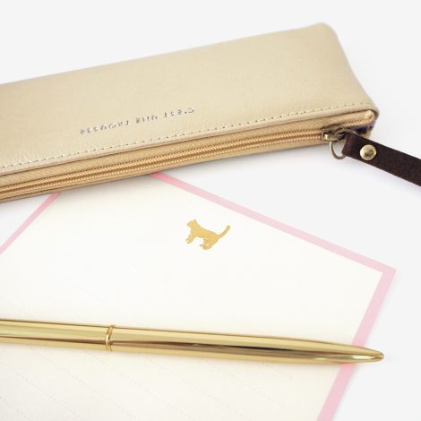 ルチア　レターセット