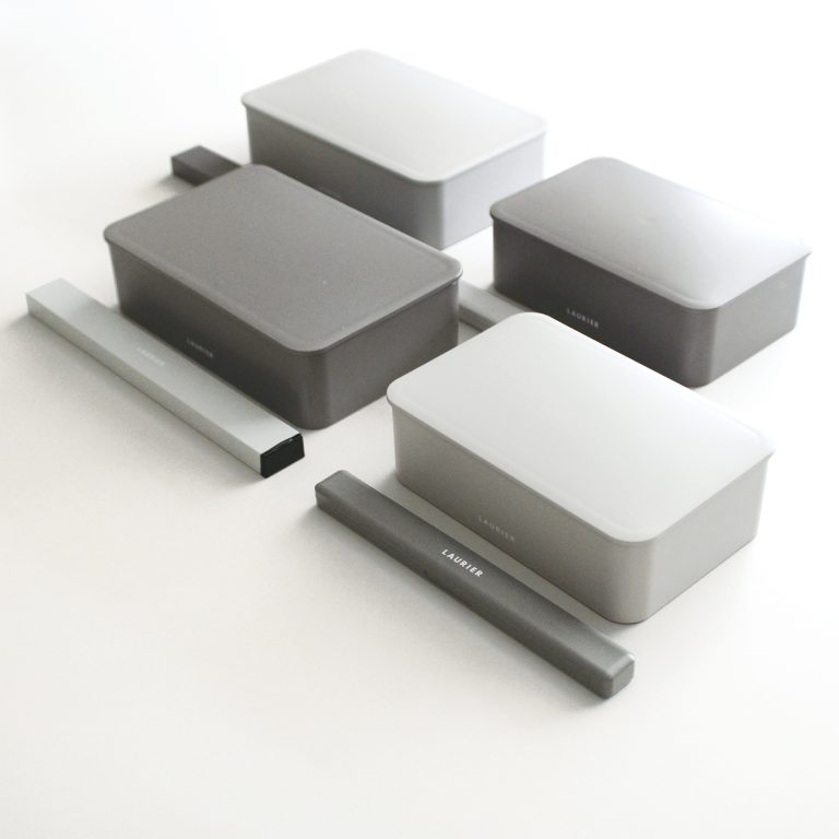 LNC_25AW_img04