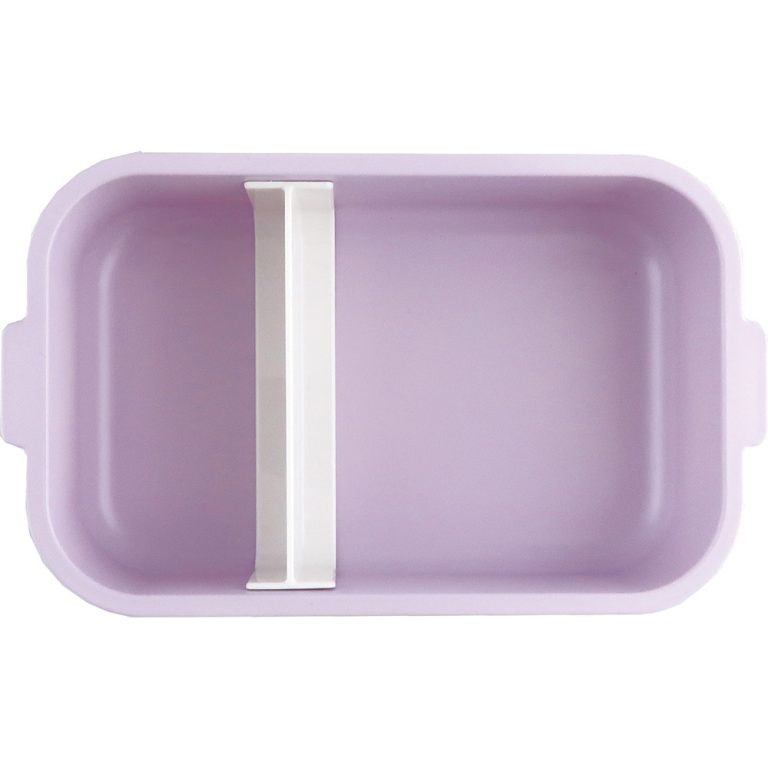 LNC_Delicat_shiyou_img01