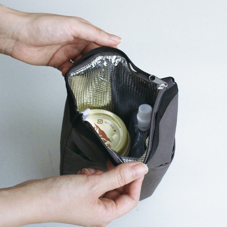 LNC_Placidpouch_img04