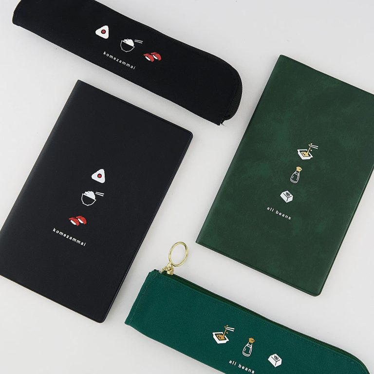 LPC_pencase_img01