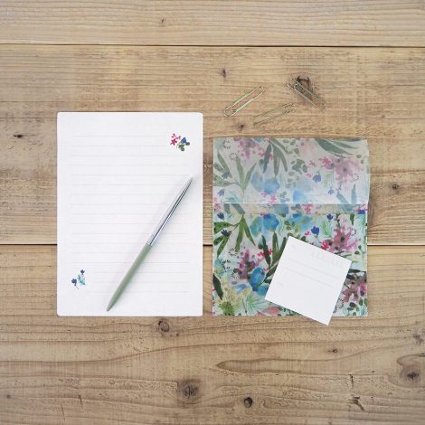 クレール　レターセット イメージ4